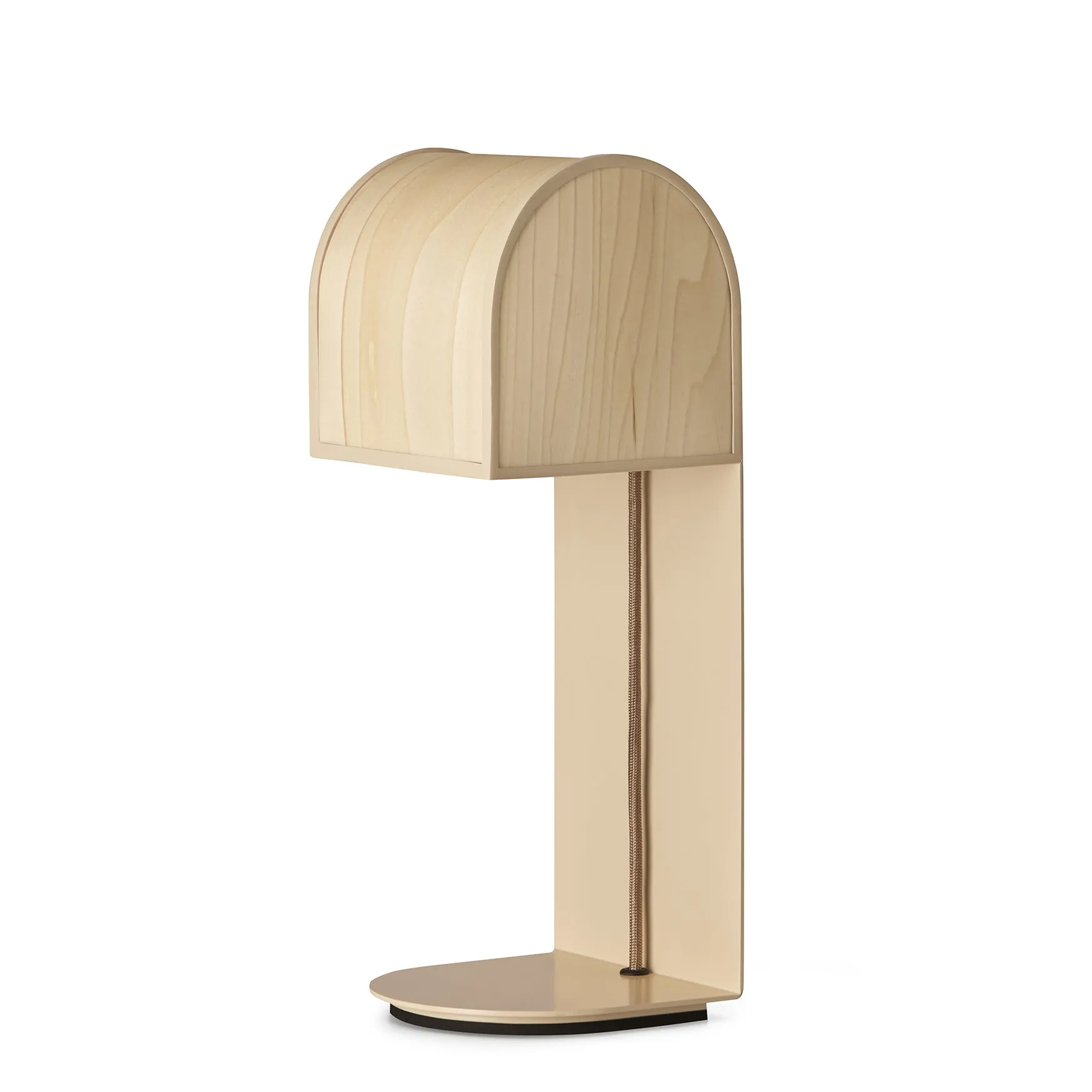 Osca Table Lamp