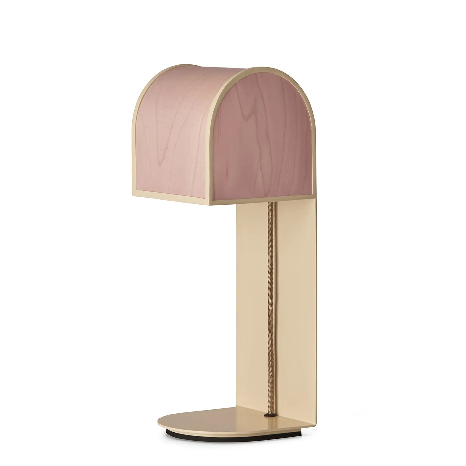 Osca Table Lamp