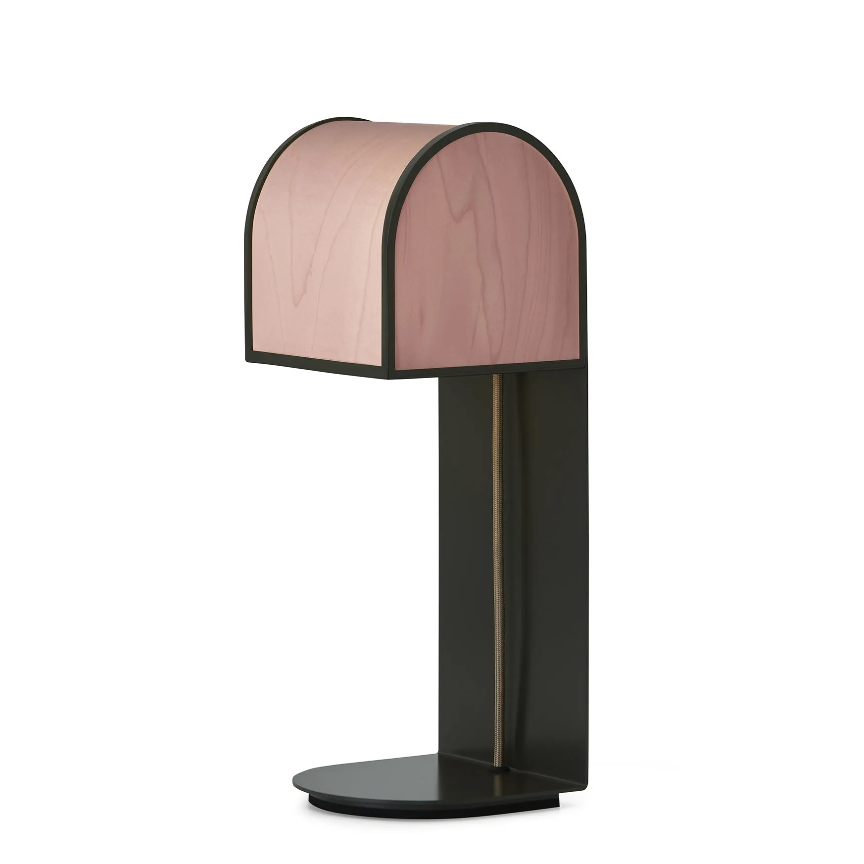 Osca Table Lamp