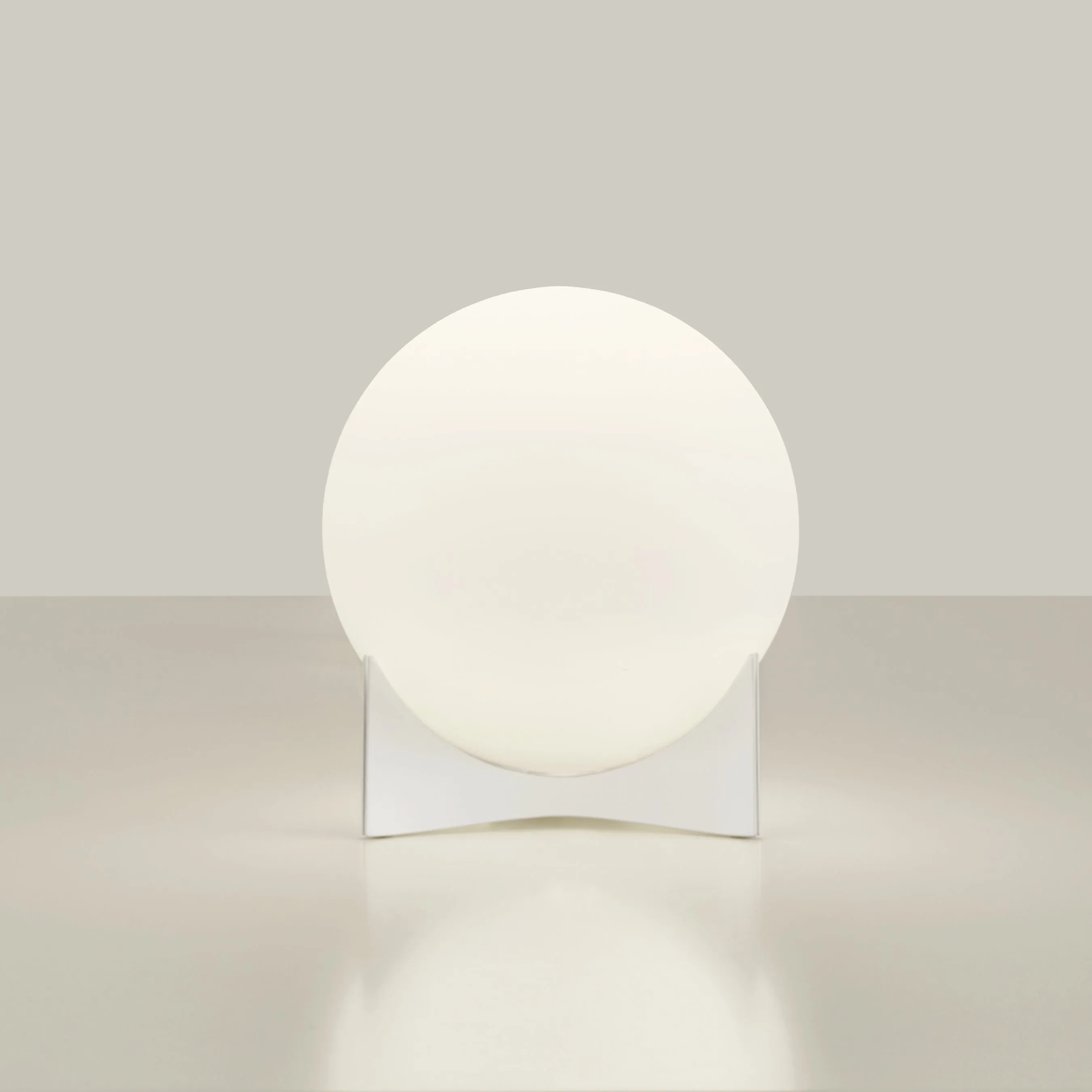 Oscar Table Lamp
