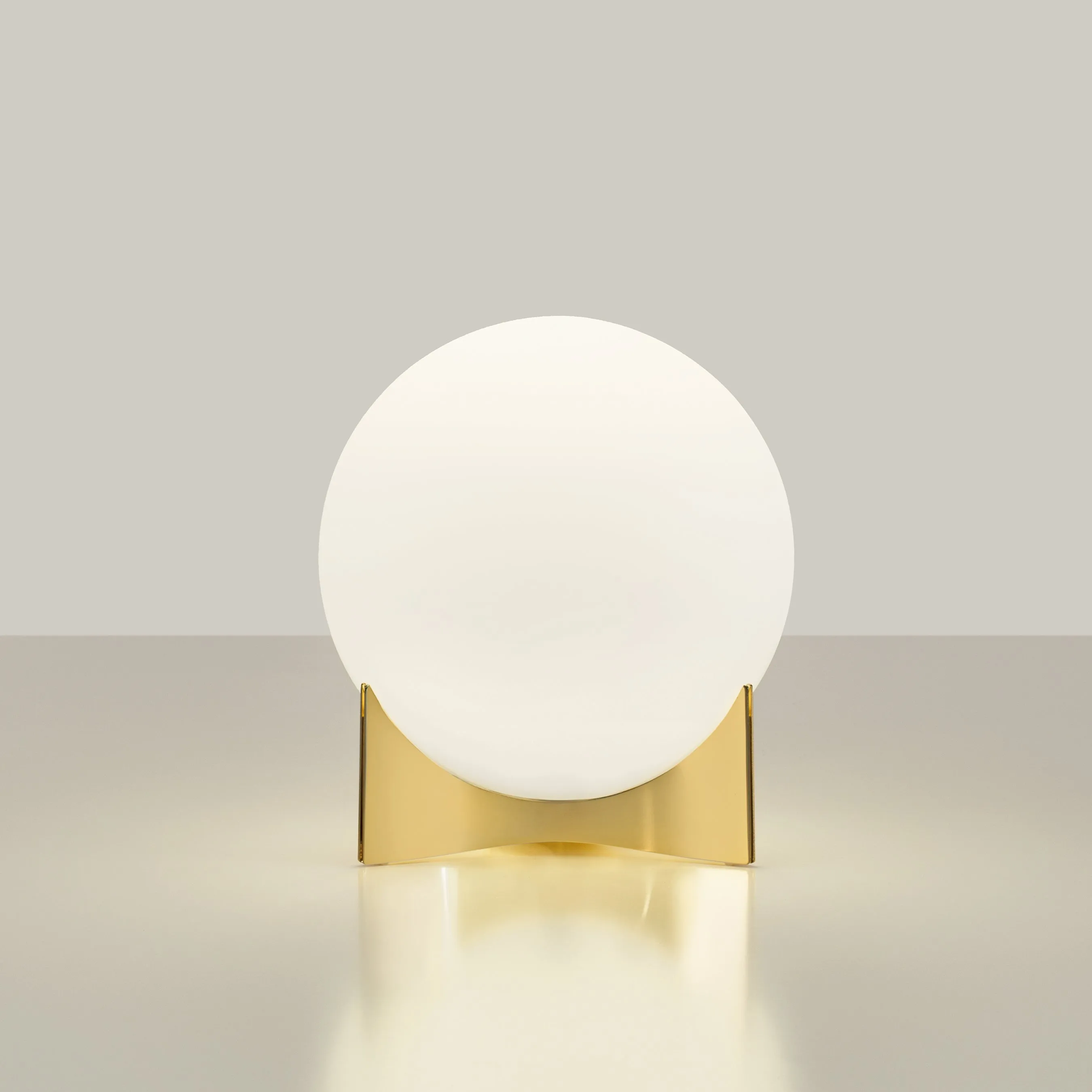 Oscar Table Lamp
