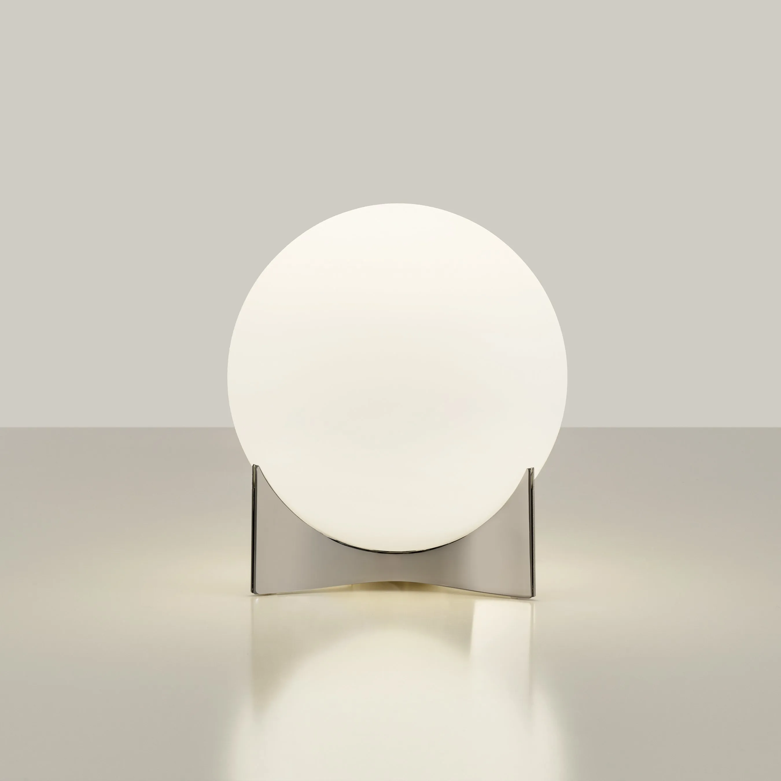 Oscar Table Lamp
