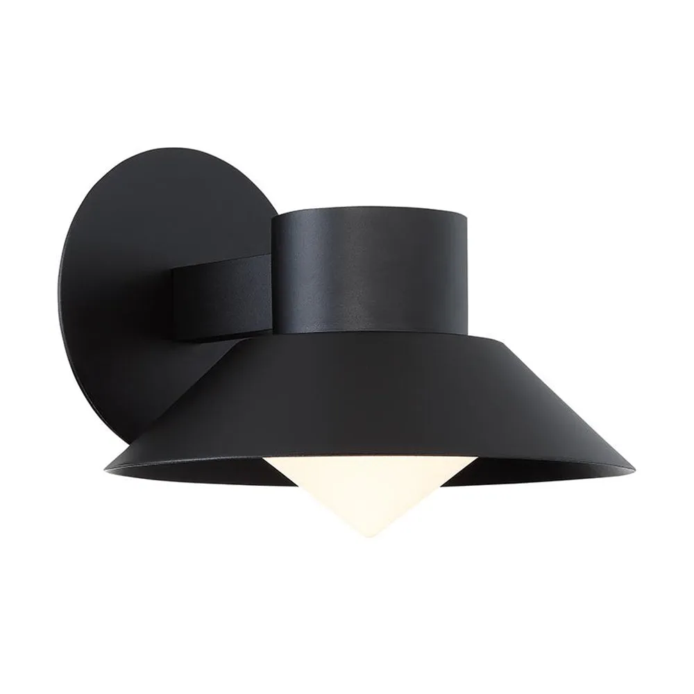 Oslo Outdoor Wall Light