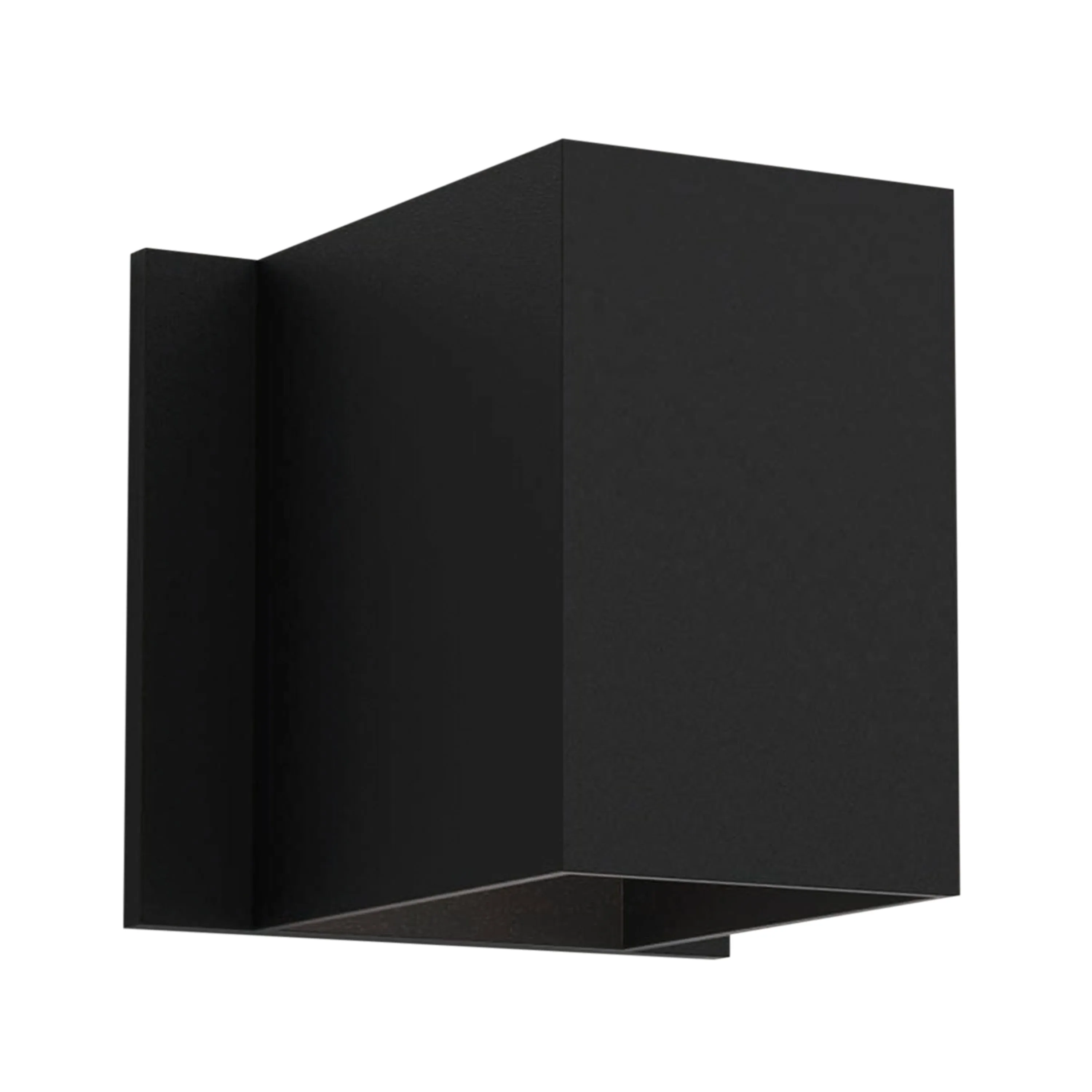 Oslo Outdoor Wall Sconce