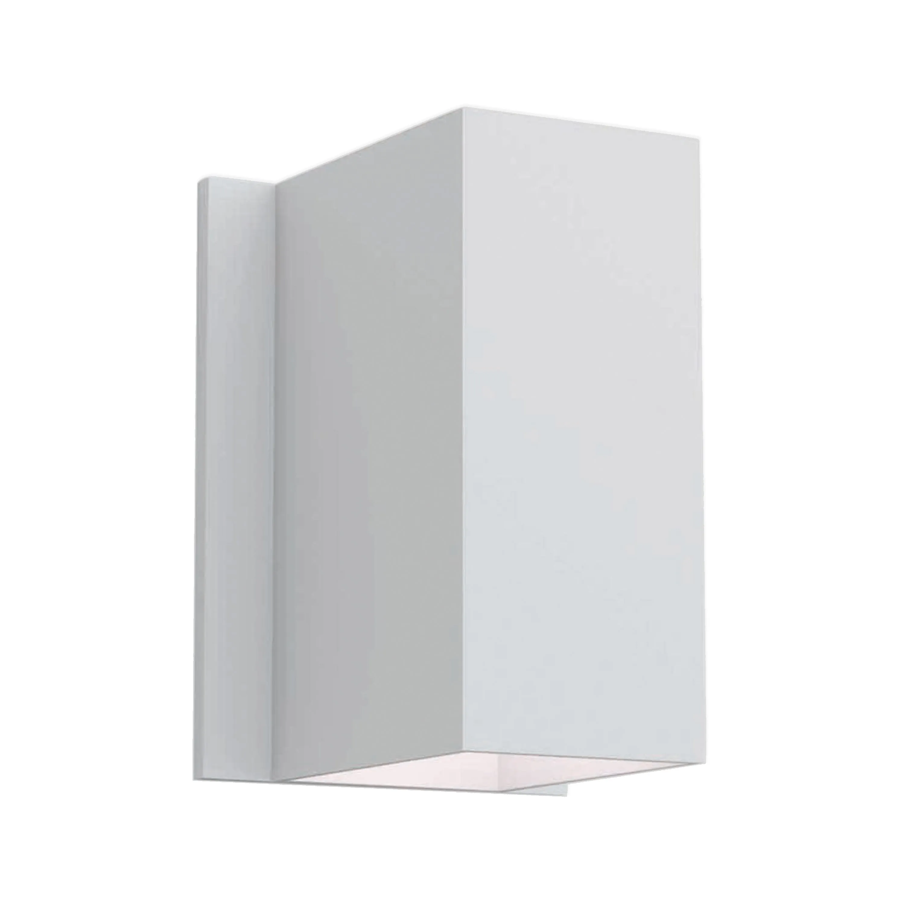 Oslo Outdoor Wall Sconce