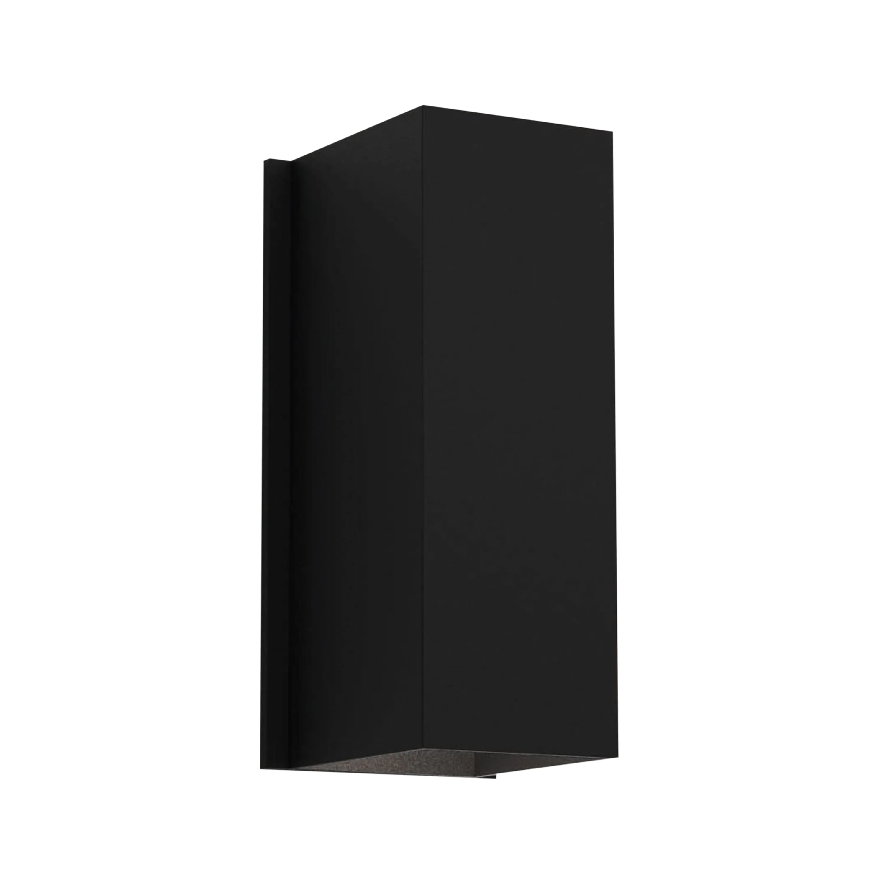 Oslo Outdoor Wall Sconce