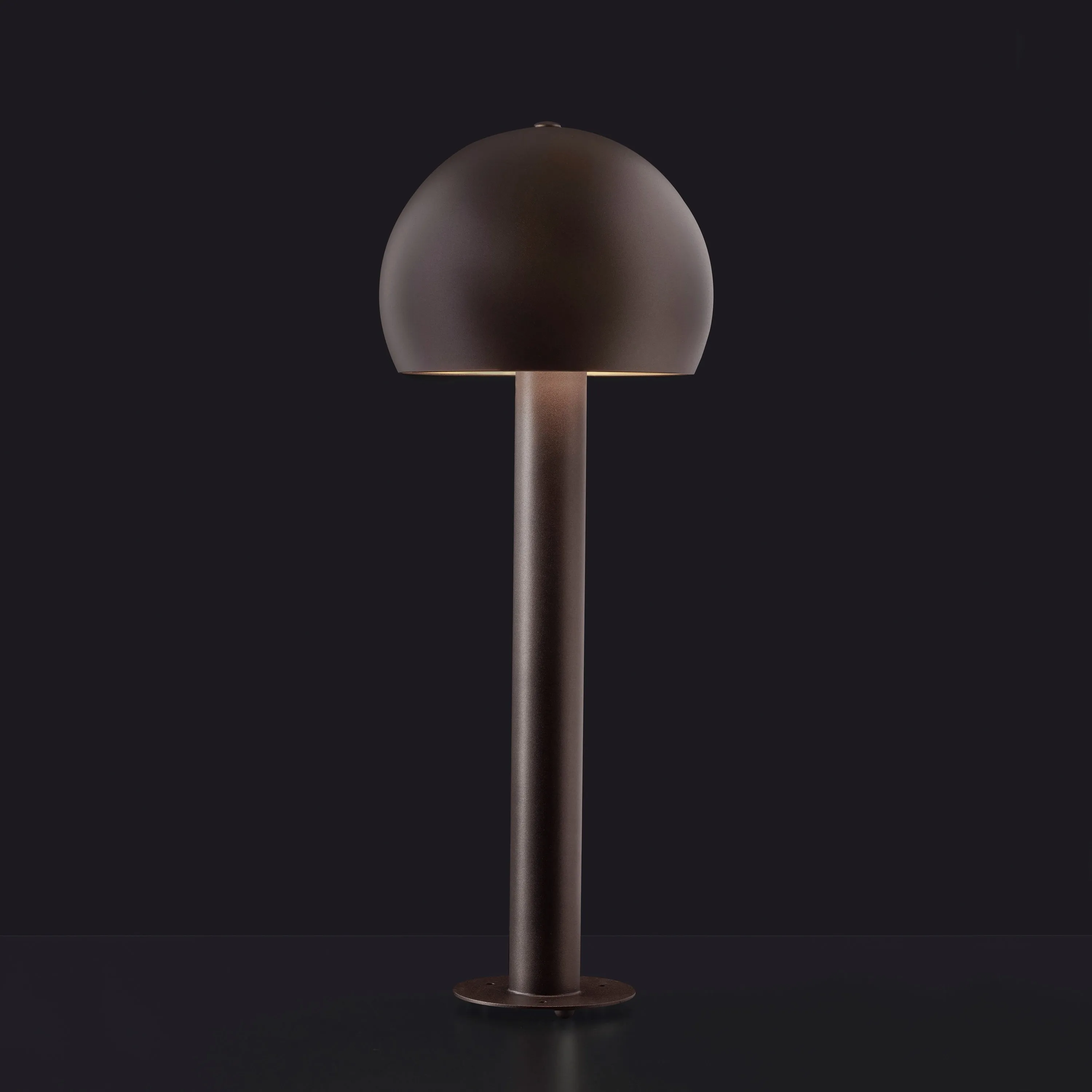 Otto Path Light