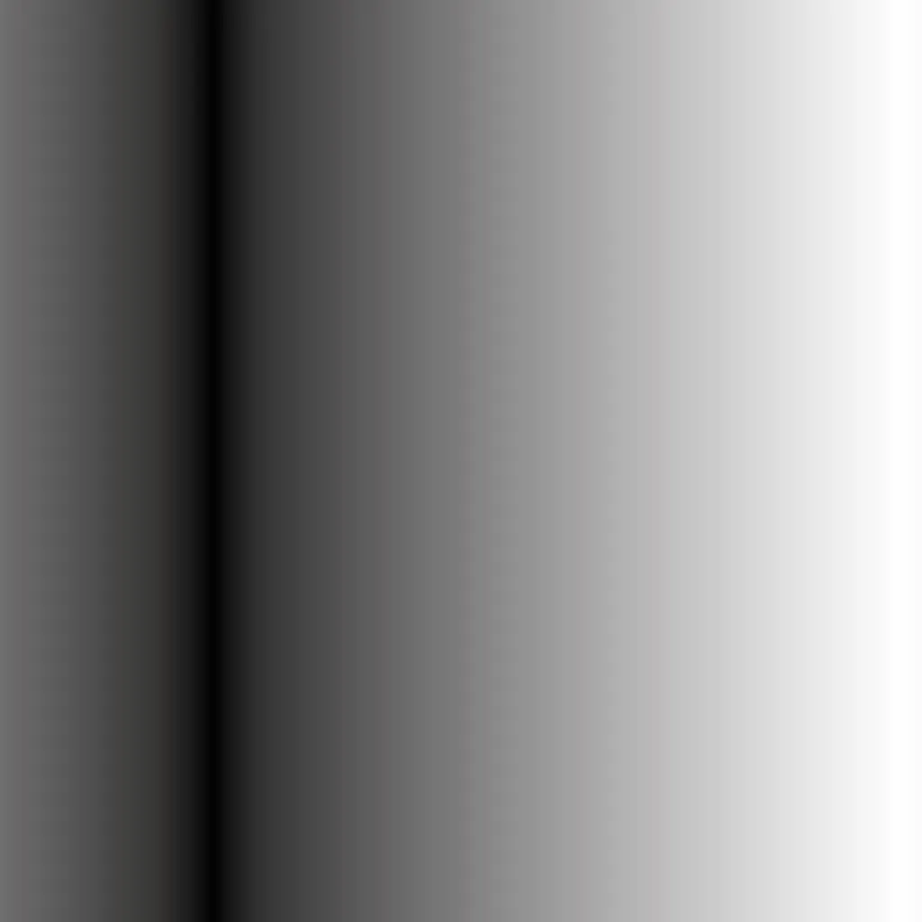Otto Watt LED Wall Sconce