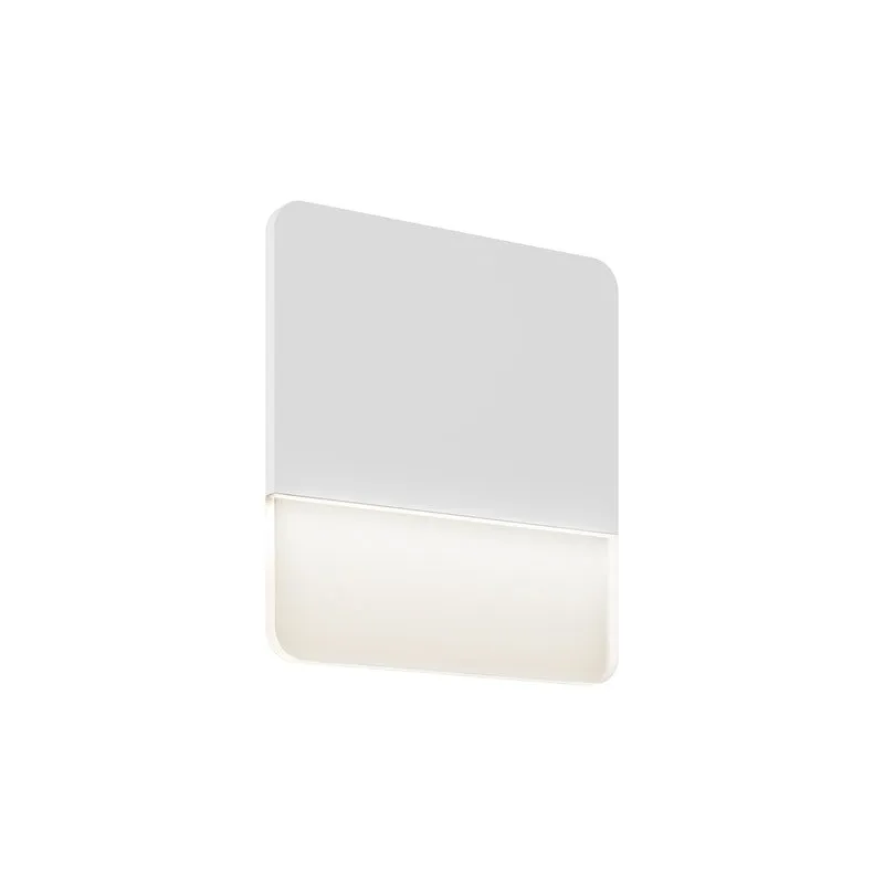 Outdoor Wall Sconce
