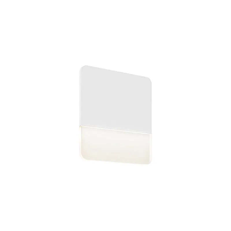 Outdoor Wall Sconce