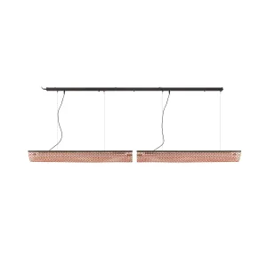 Outrack Nans Balis Outdoor LED Track Light