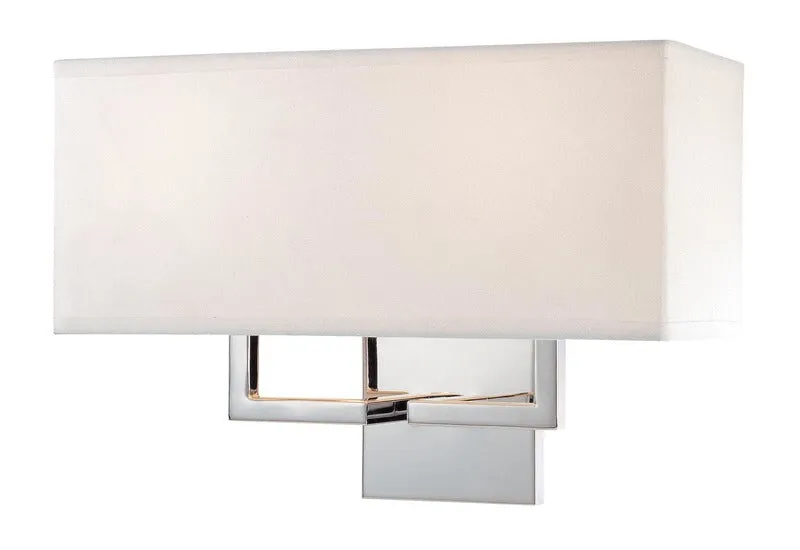P472 Wall Sconce