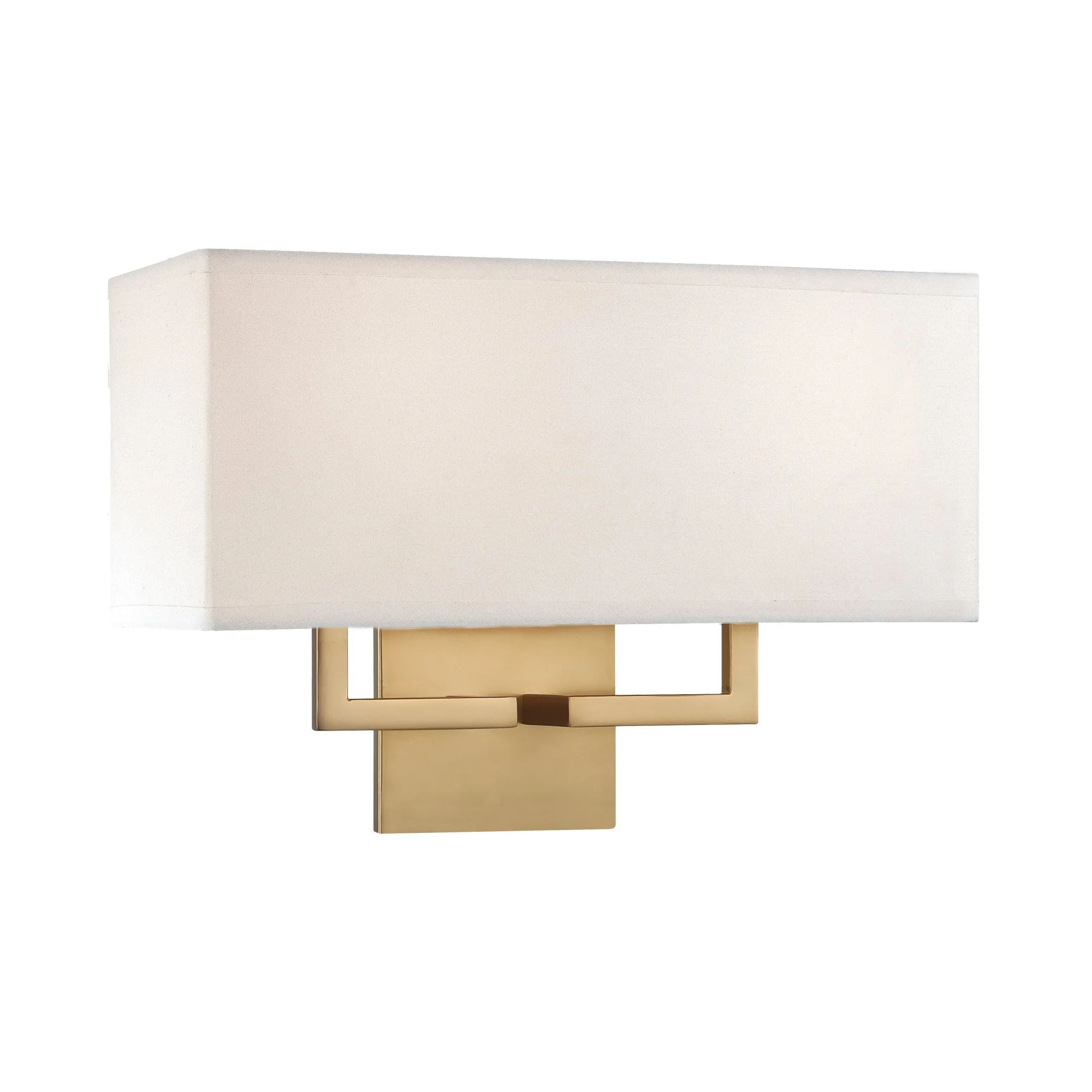 P472 Wall Sconce