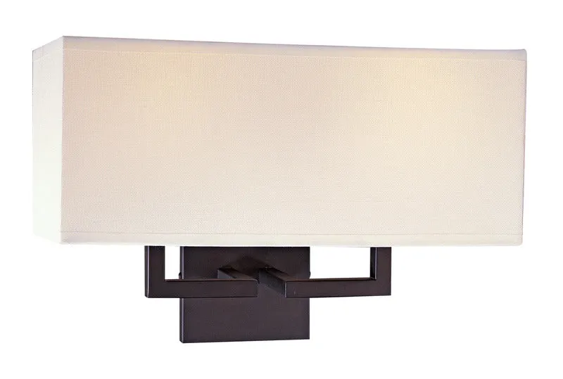 P472 Wall Sconce