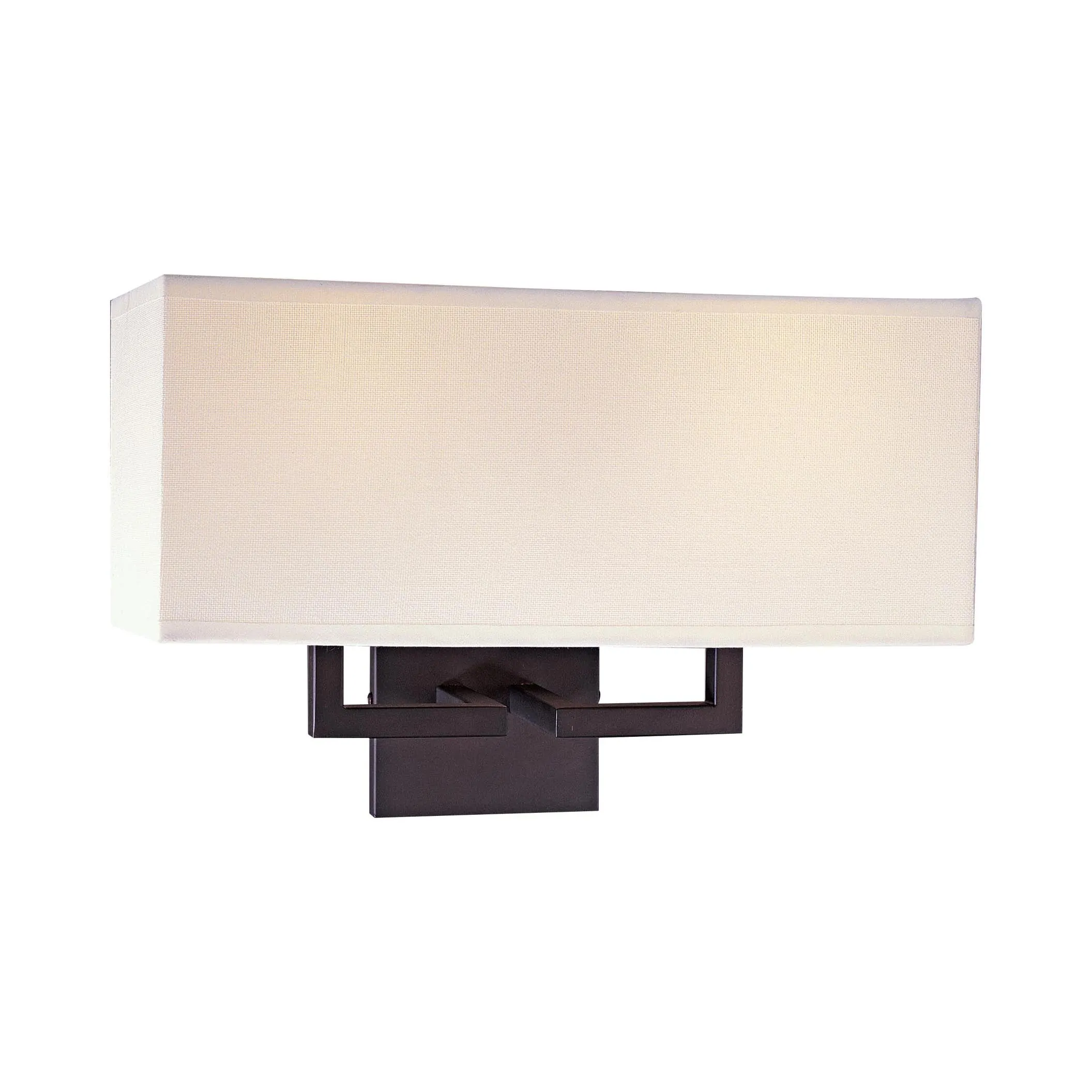 P472 Wall Sconce