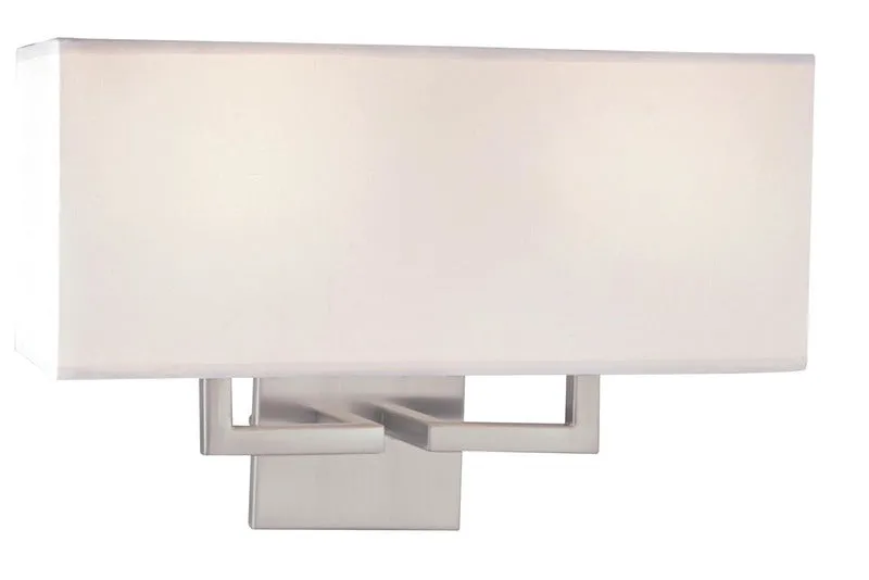 P472 Wall Sconce
