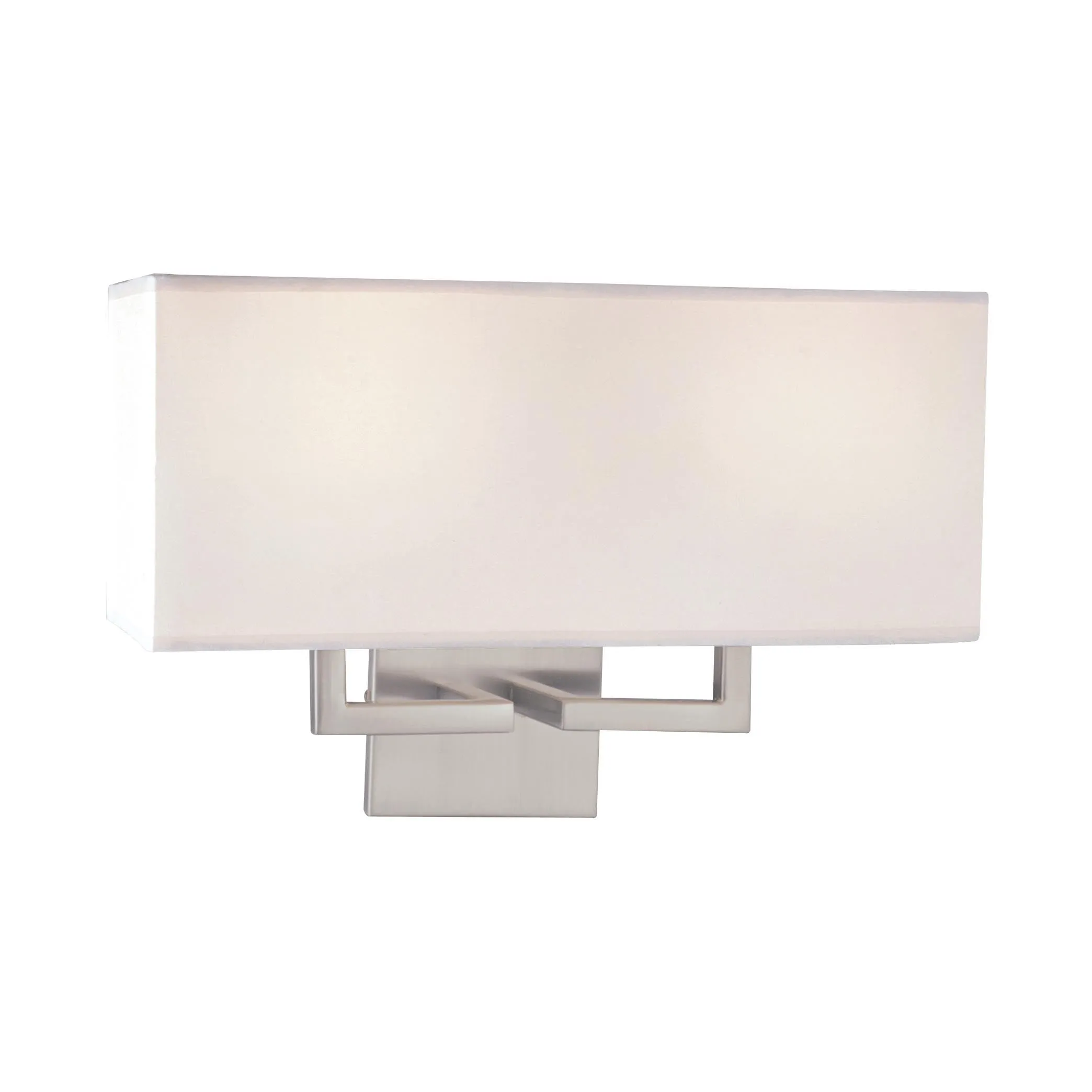 P472 Wall Sconce