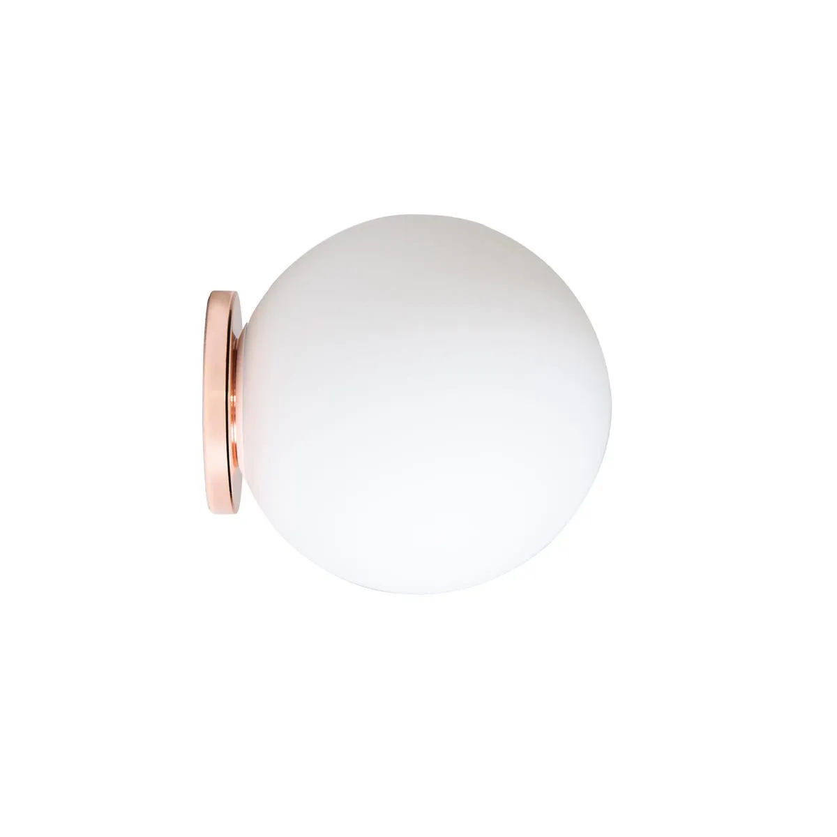 Pallina Wall/Ceiling Light