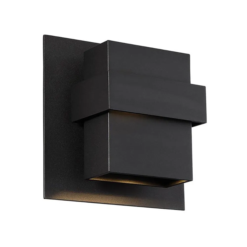 Pandora Indoor / Outdoor Wall Light