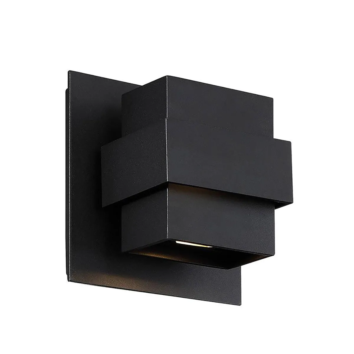 Pandora Indoor / Outdoor Wall Light