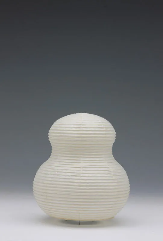 Paper Moon 02 Gourd