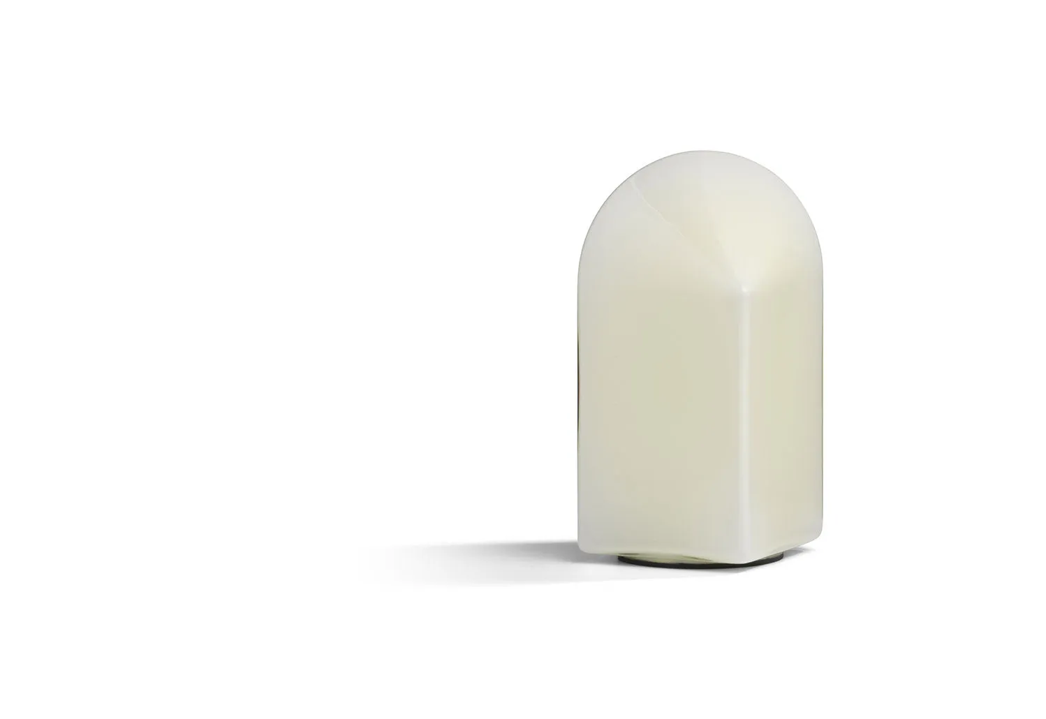 Parade Table Lamp