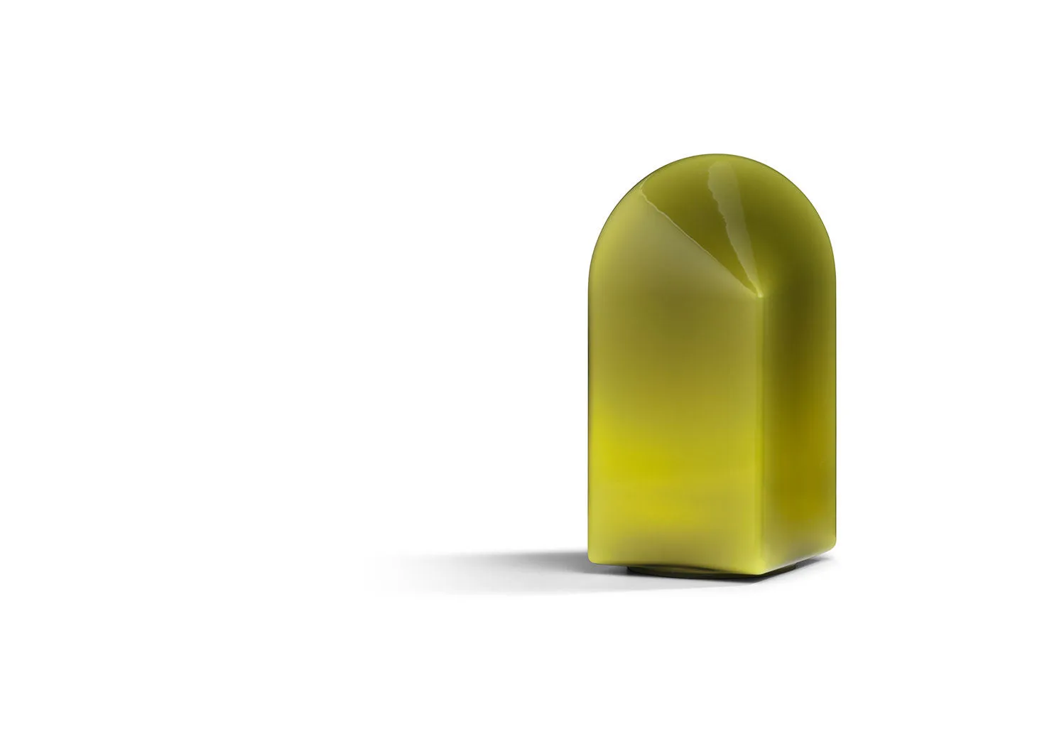 Parade Table Lamp
