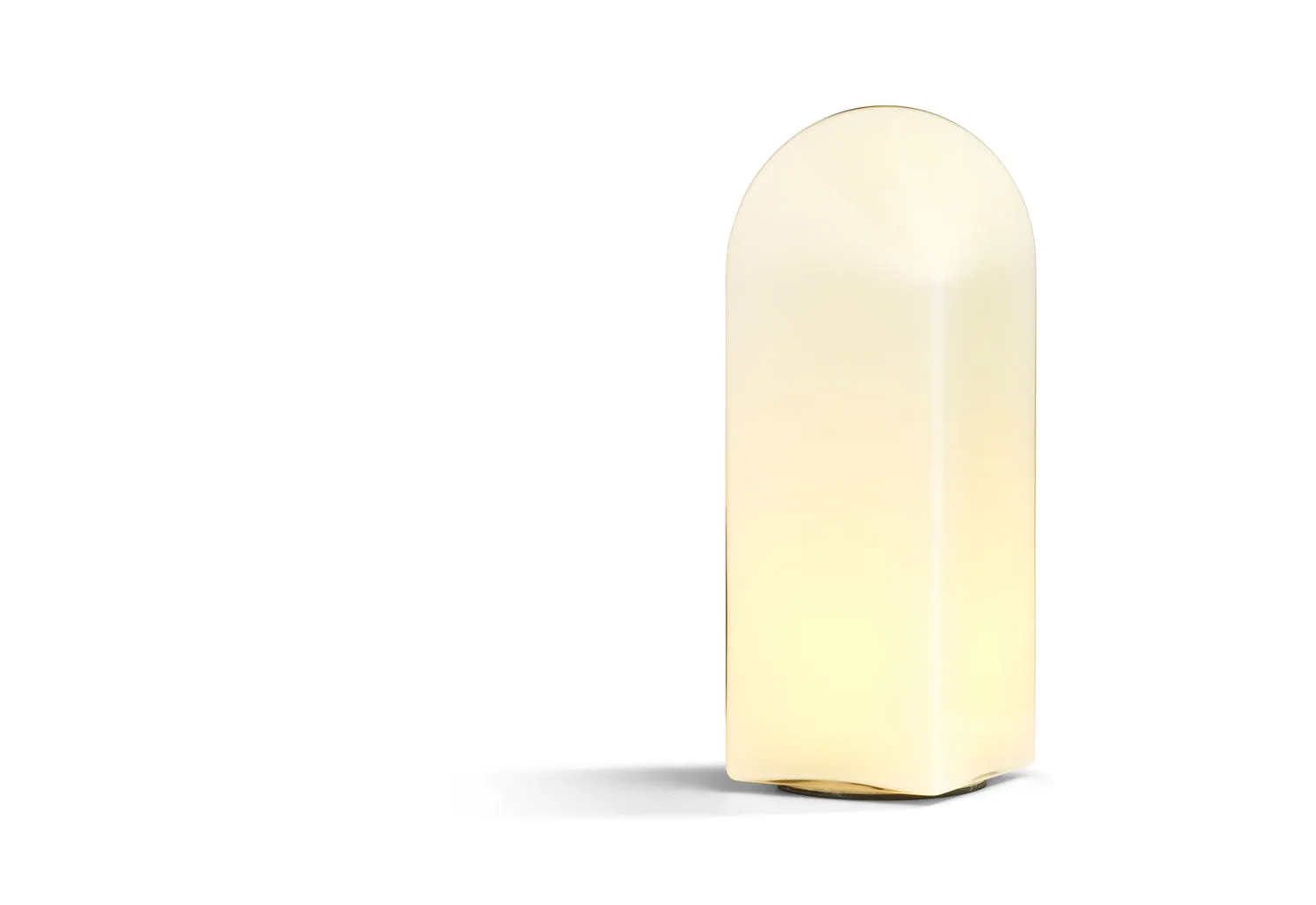 Parade Table Lamp