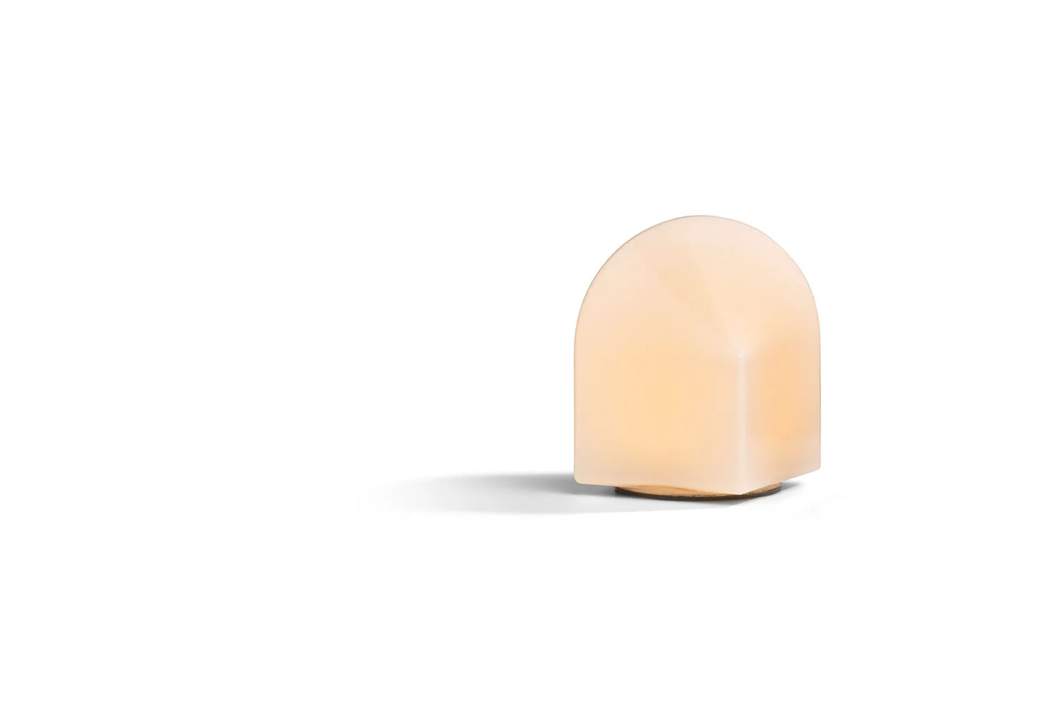 Parade Table Lamp
