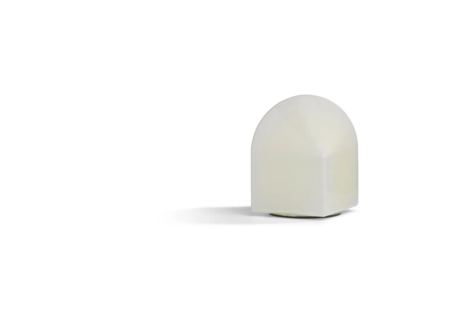 Parade Table Lamp