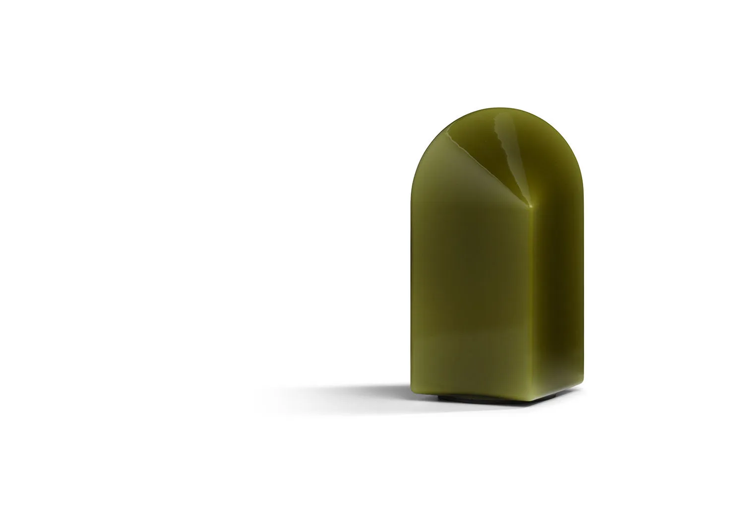 Parade Table Lamp