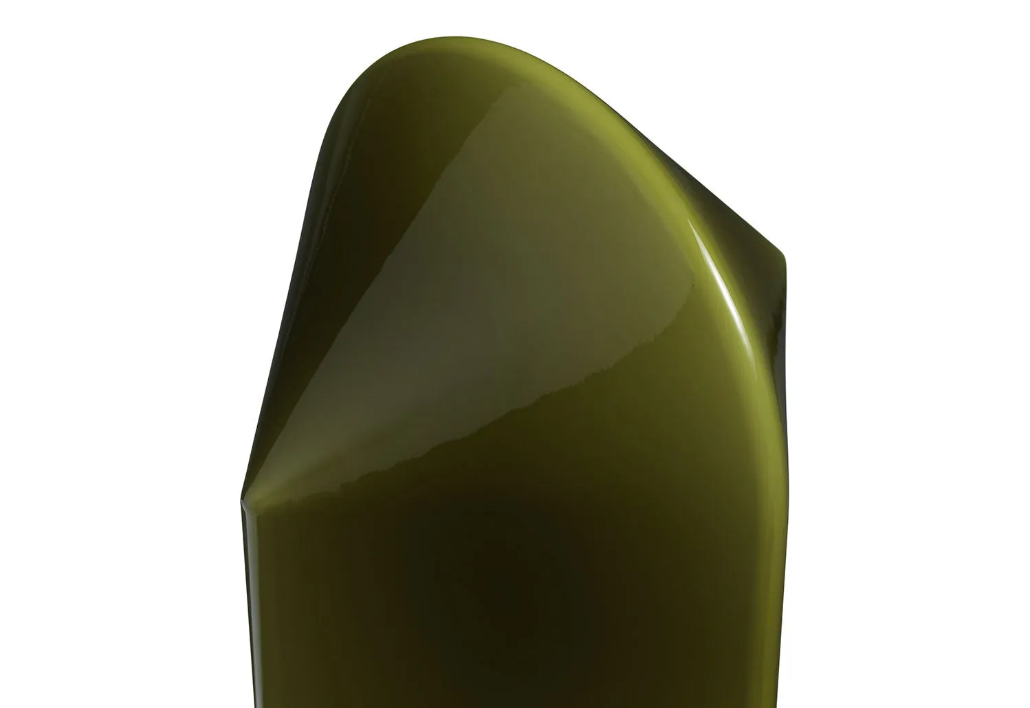 Parade Table Lamp