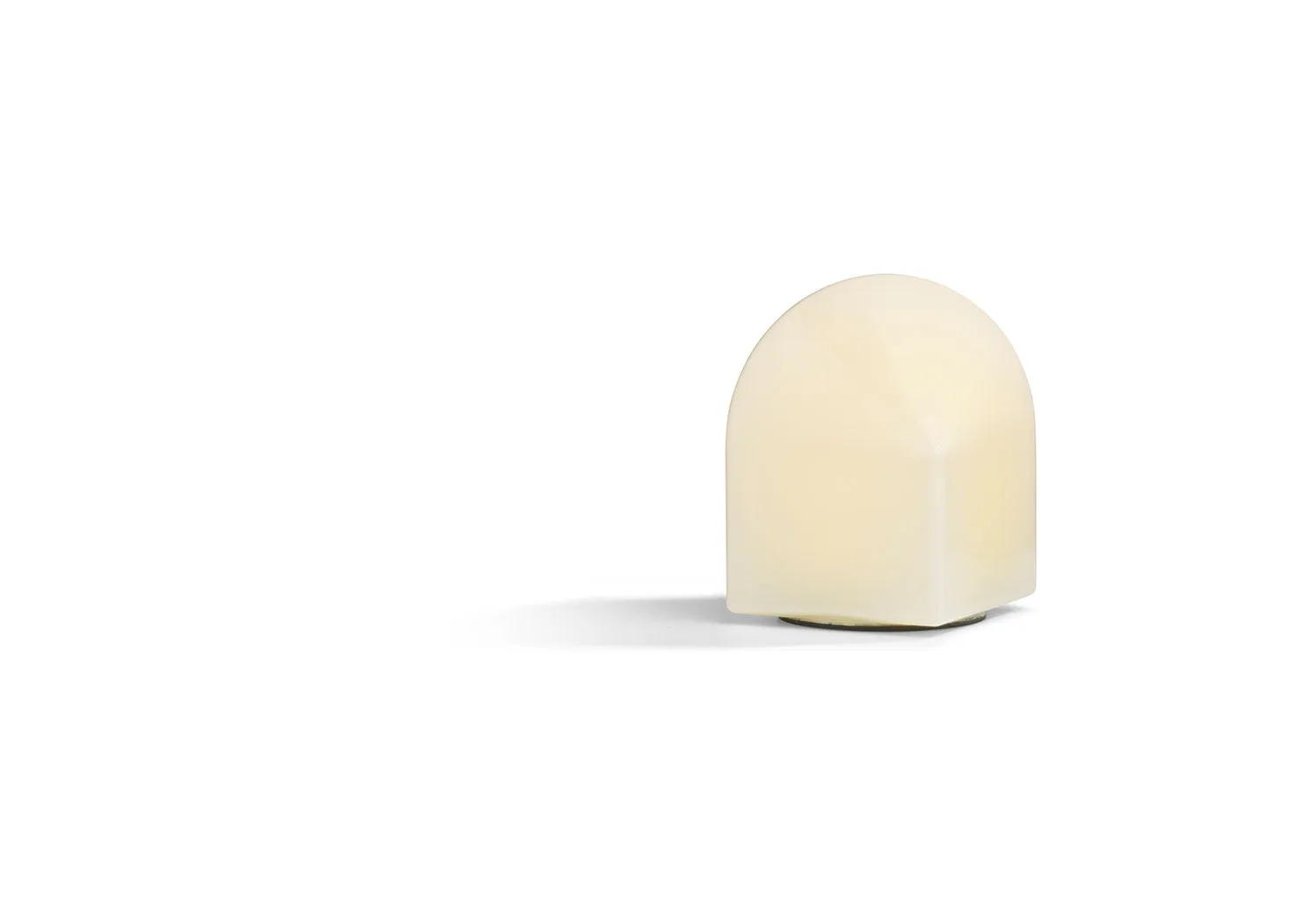 Parade Table Lamp