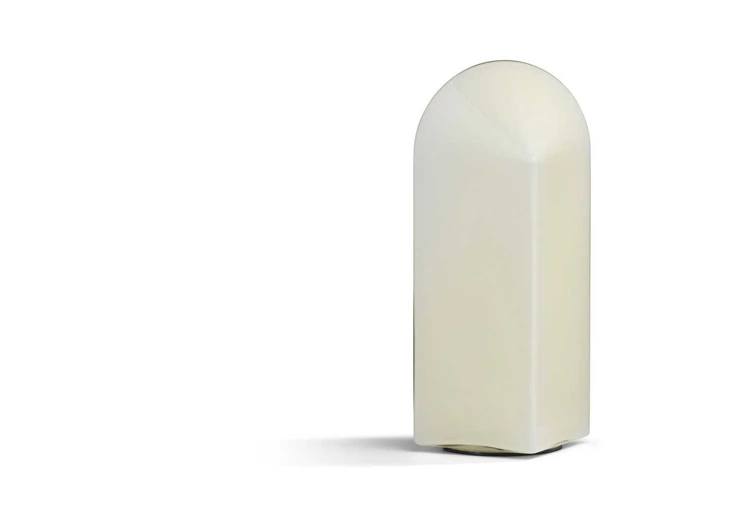 Parade Table Lamp