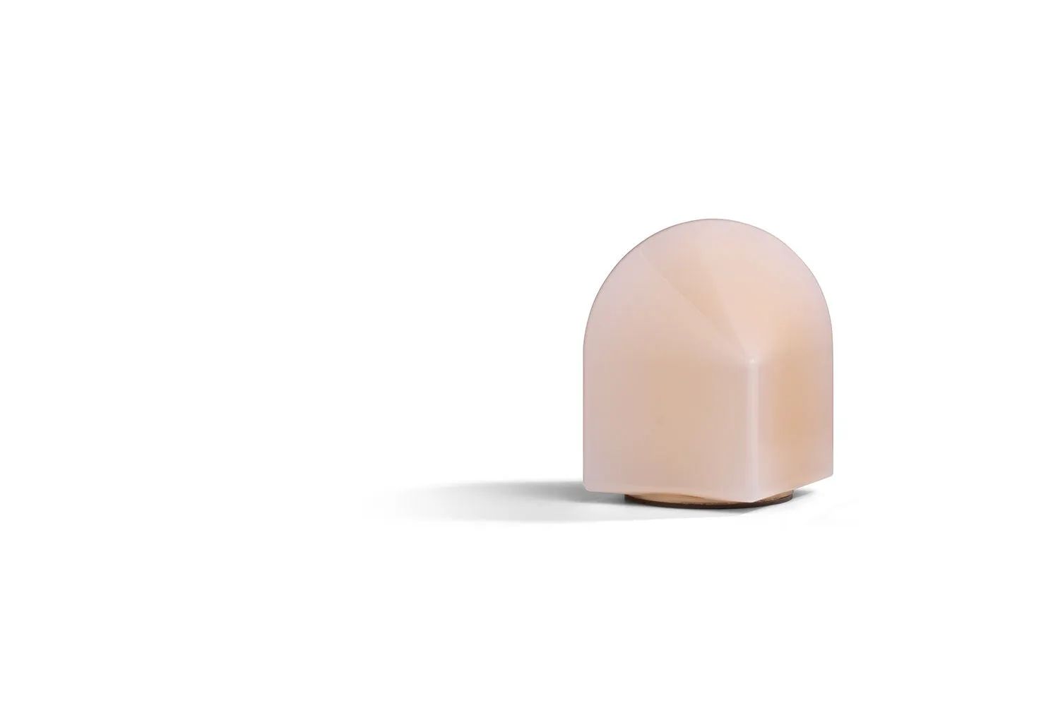 Parade Table Lamp