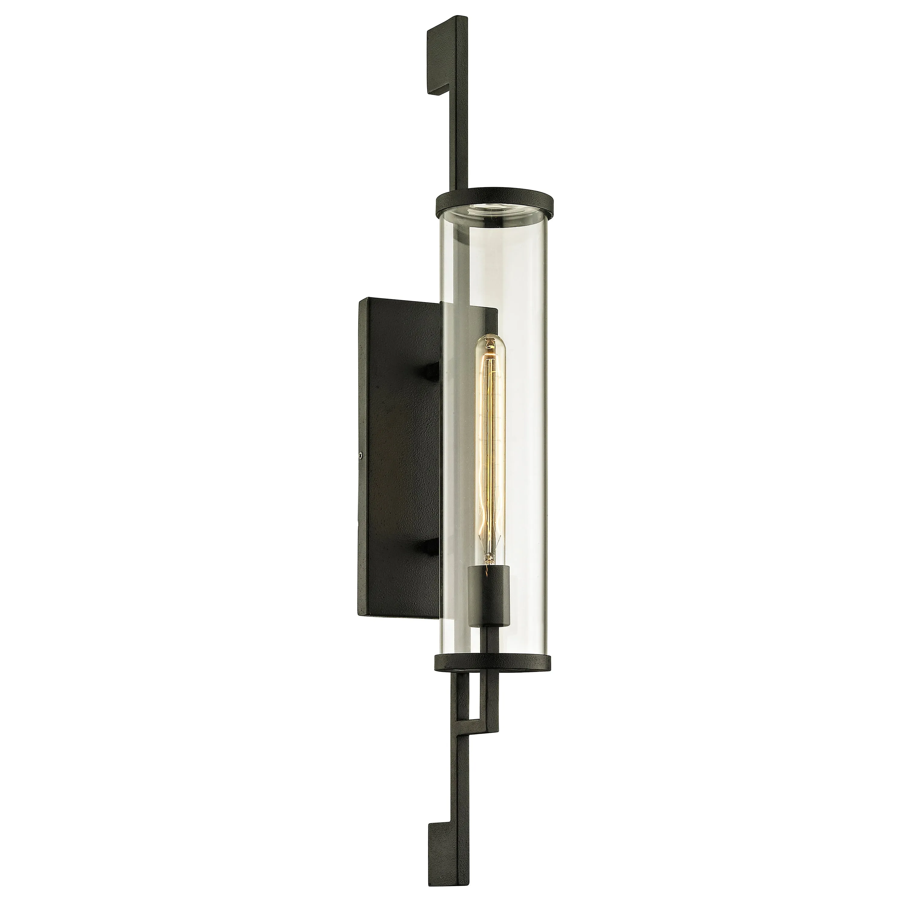 Park Slope Outdoor Wall Sconce