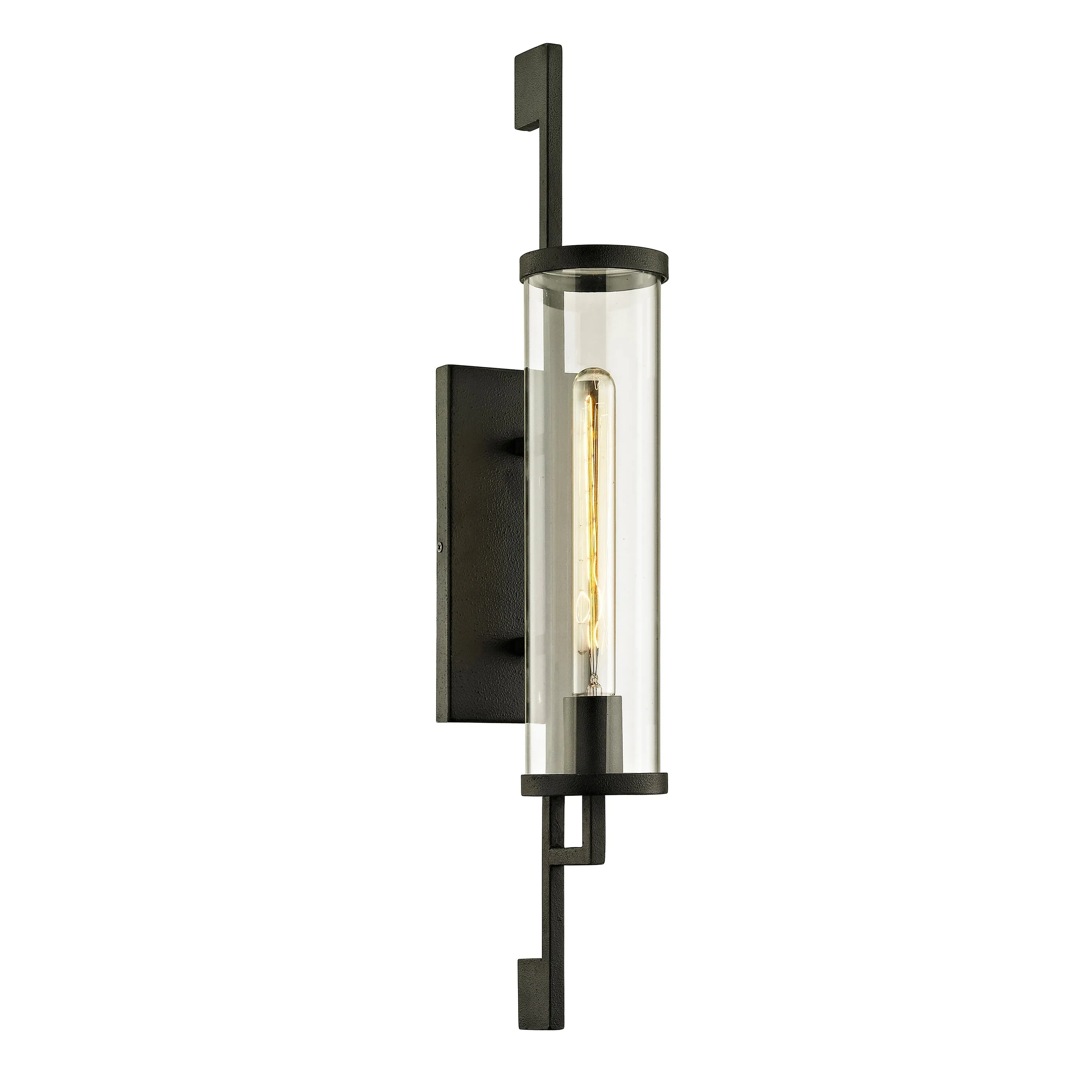 Park Slope Outdoor Wall Sconce