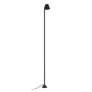 Parker Outdoor LED Pathway Light