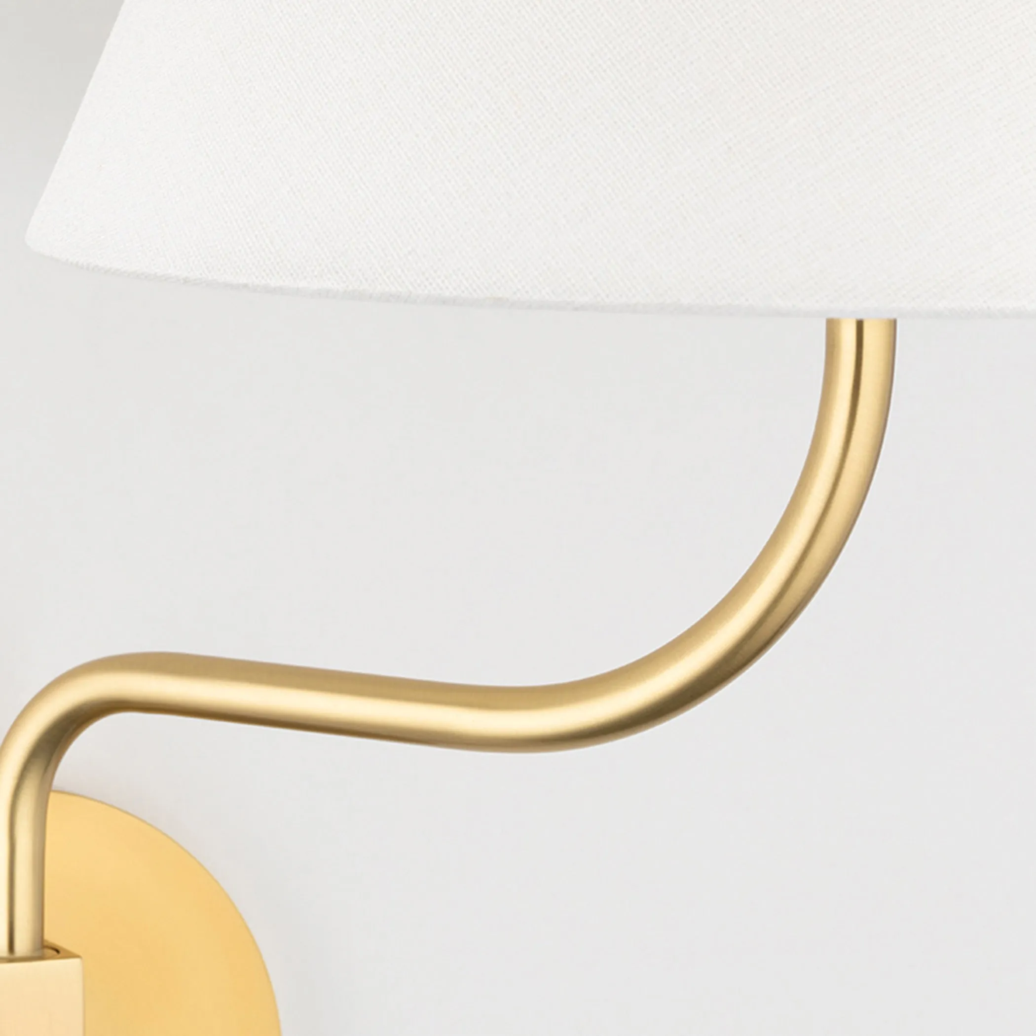 Patti Wall Sconce
