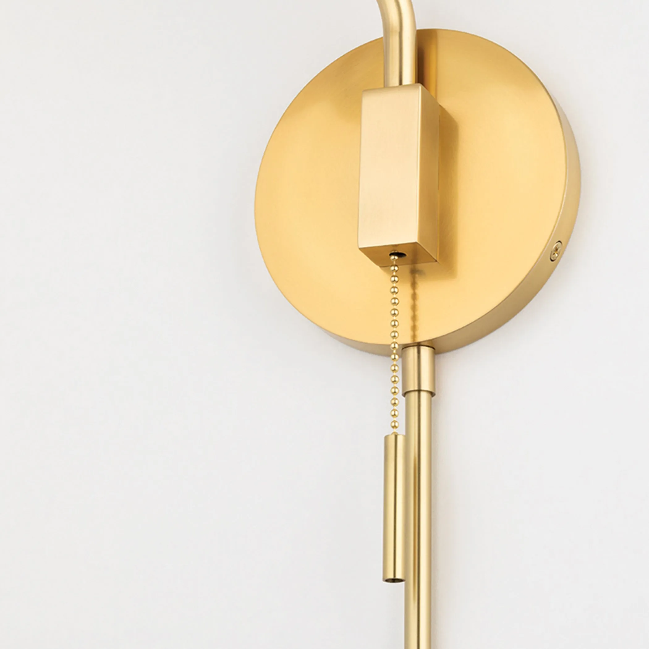 Patti Wall Sconce