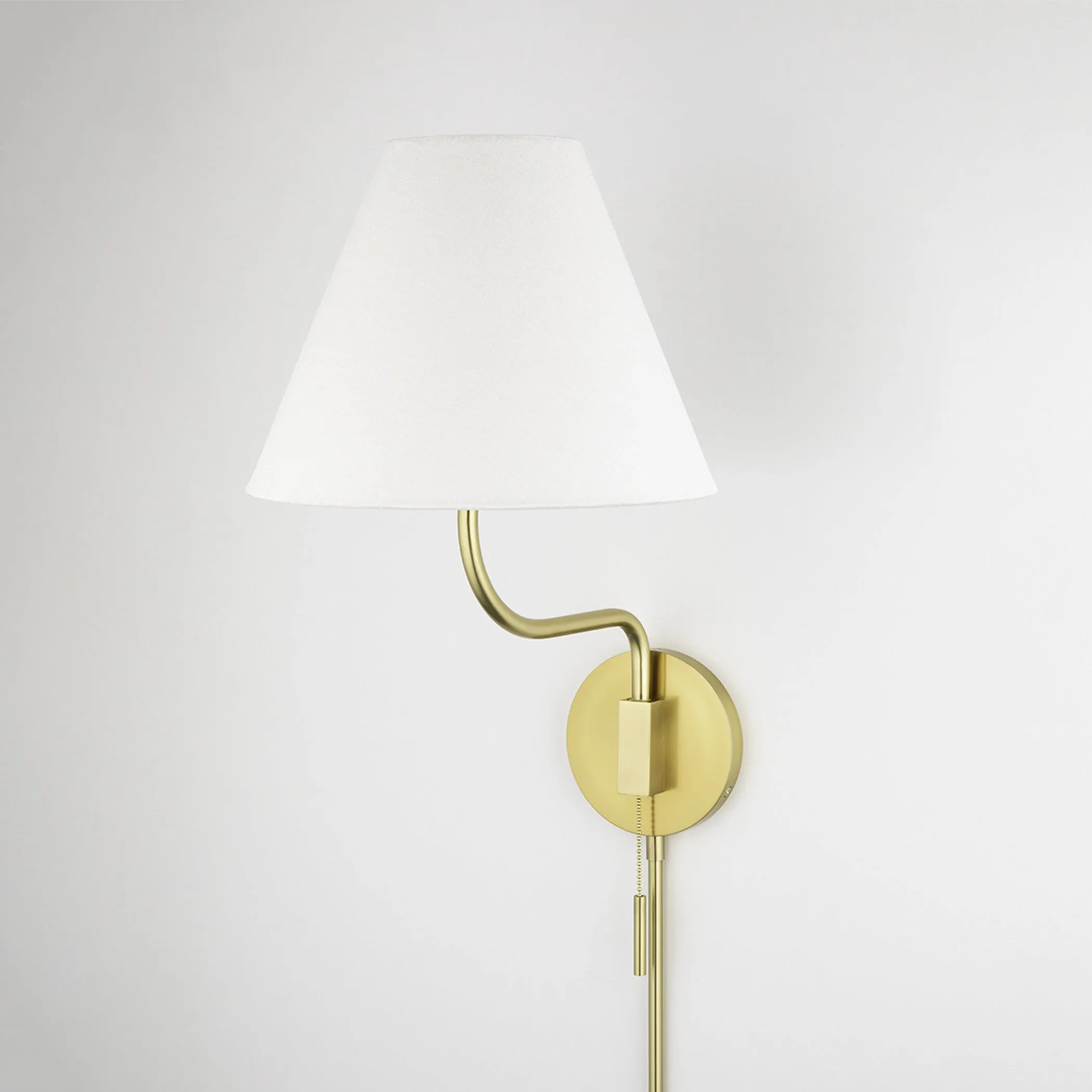 Patti Wall Sconce