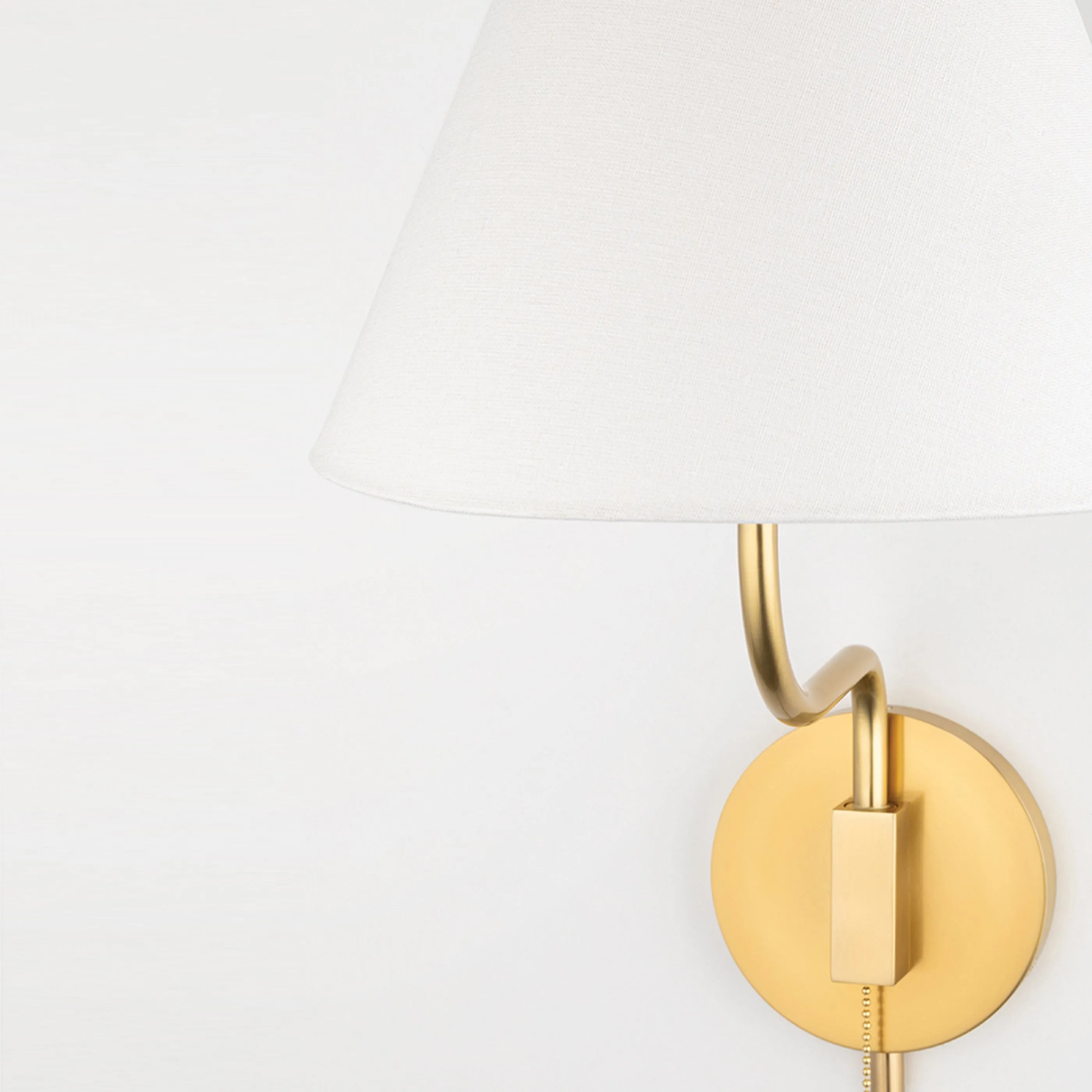 Patti Wall Sconce