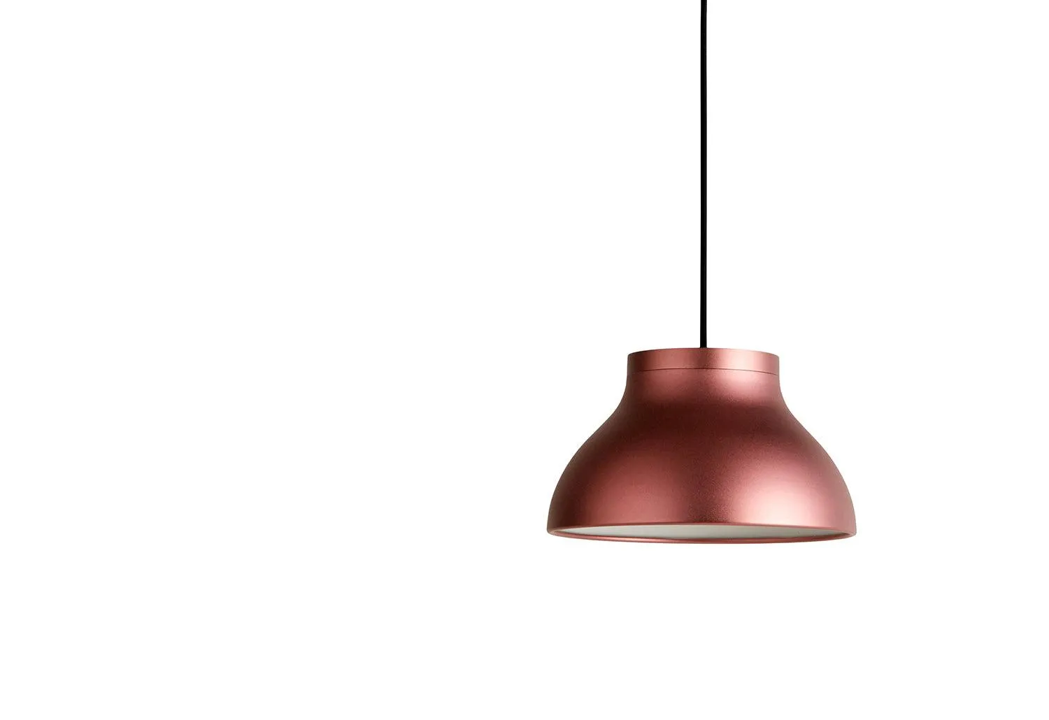 PC Pendant