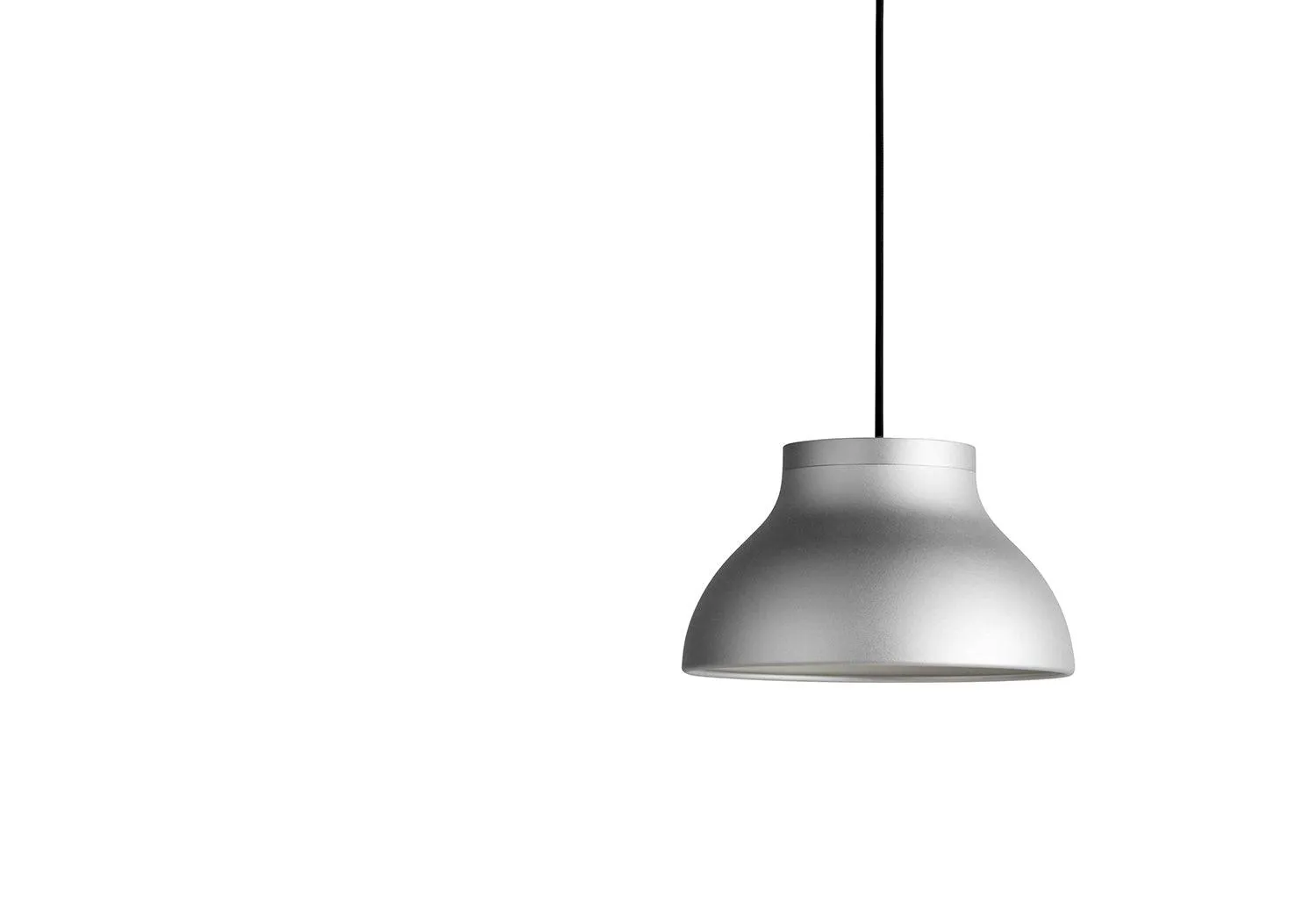 PC Pendant