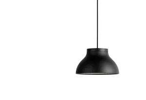 PC Pendant
