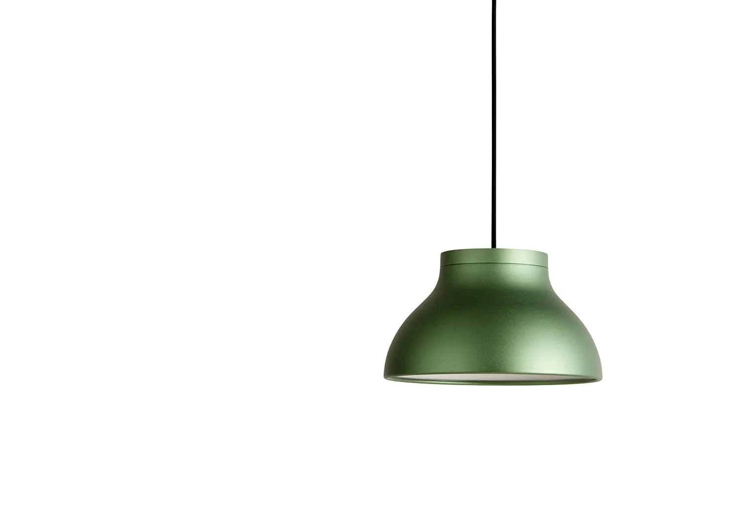 PC Pendant