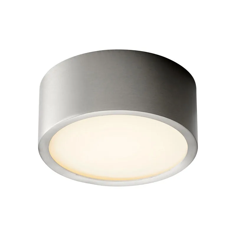 Peepers Flush Mount