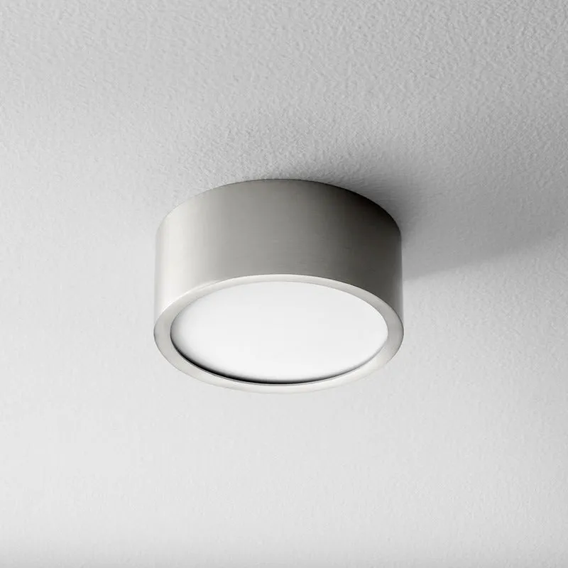 Peepers Flush Mount