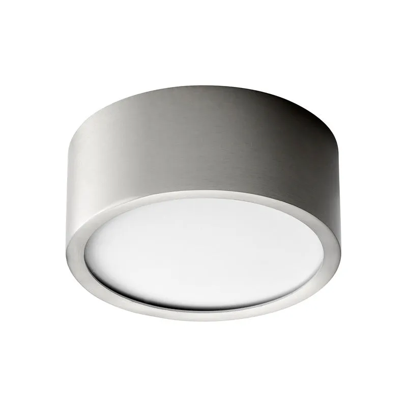 Peepers Flush Mount