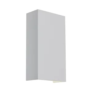 Pella 190 Wall Sconce